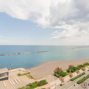 Appartamento Profumo Di Mare, Bari